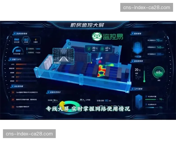 多维度质量实时监测体系在升级阶段完善 确保播出端的高度稳定性
