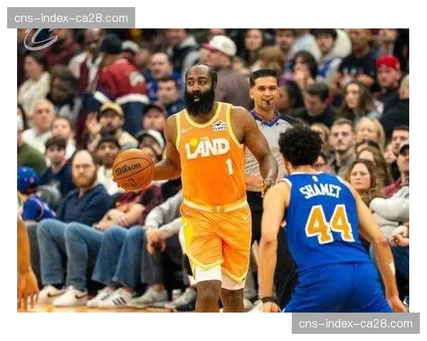 骑士与尼克斯上演防守绞杀战前瞻,米切尔对阵布伦森成焦点 骑士与尼克斯上演防守绞杀战前瞻,米切尔对阵布伦森成焦点