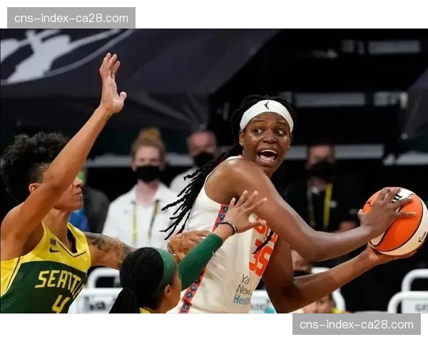 西部竞争格局：王牌、飞马、水星三强争霸，火花能否搅局？