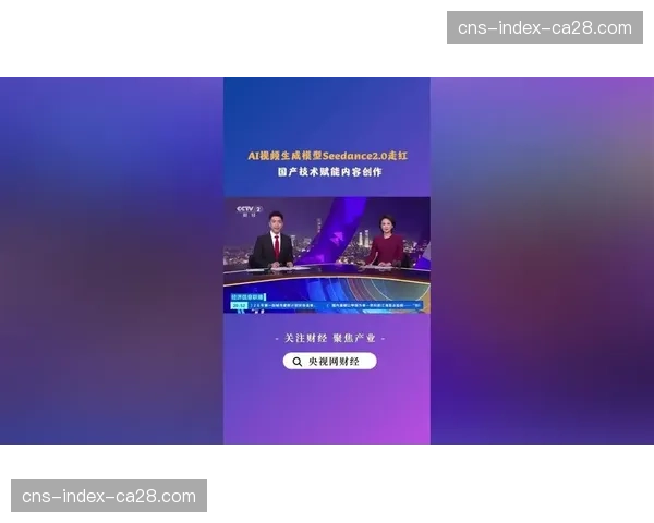 技术演进方向强调易用性与开放性 赋能更广泛创作主体