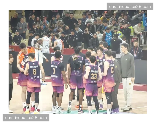 浙江稠州金租六人得分上双,大胜宁波町渥取得八连胜 浙江稠州金租六人得分上双,大胜宁波町渥取得八连胜