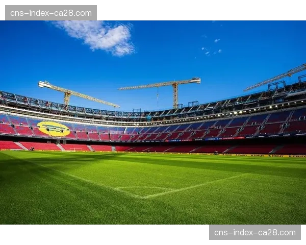 王子公园球场启动2026年夏季翻新计划，部分看台将关闭