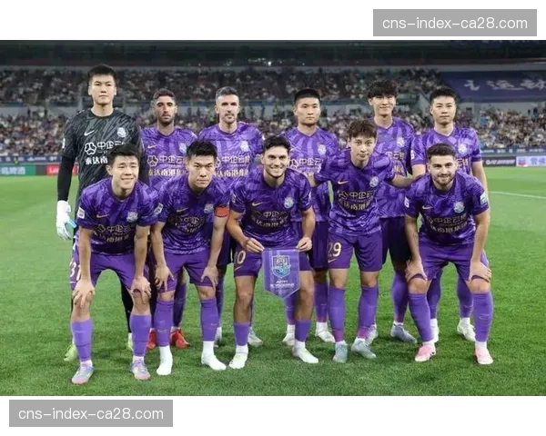 数据前瞻：天津津门虎对阵浙江队历史交锋记录呈均势。