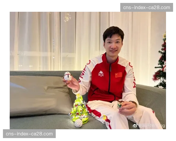 动态:奥运冠军乌尔-奇克海德泽宣布从国家队退役,将转型教练 动态:奥运冠军乌尔-奇克海德泽宣布从国家队退役,将转型教练