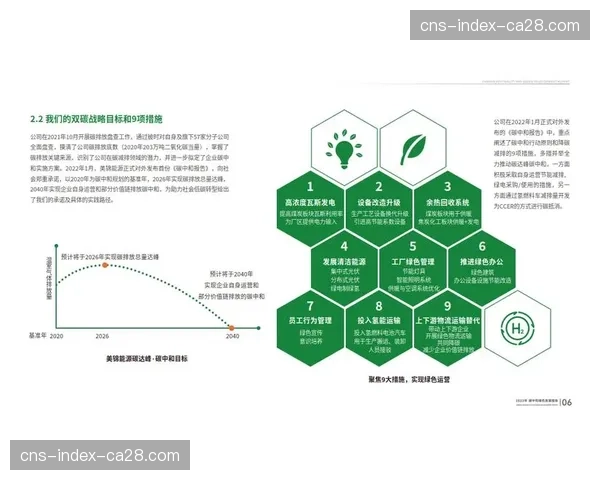 碳中和承诺下的赛事运营:Cape Epic如何计算并抵消其碳足迹 碳中和承诺下的赛事运营:Cape Epic如何计算并抵消其碳足迹