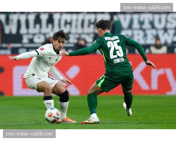 斯图加特vs汉堡：两支传统球队的保级与欧战之争