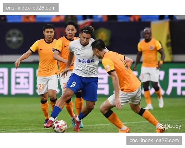 山东泰山、浙江队、青岛西海岸专业足球场建设取得进展