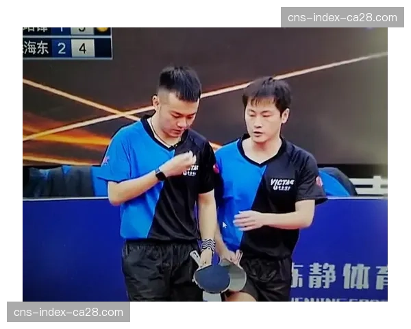 四川丰谷酒业0胜40负，江苏肯帝亚11胜29负