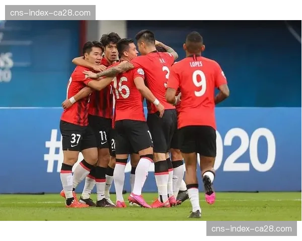 卡利亚里1-0小胜克雷莫纳，若昂·佩德罗点射助球队脱离降级区