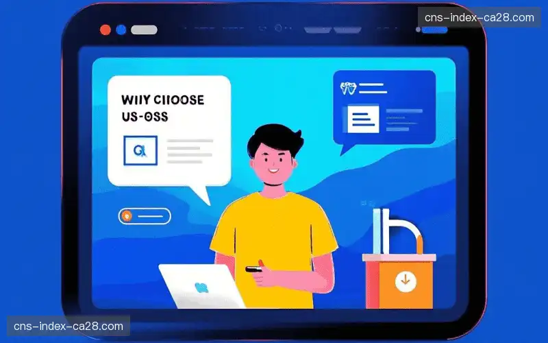 数据化战报输出